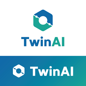 Design de Logo par tulikur27 pour ce projet | Design : #32084797