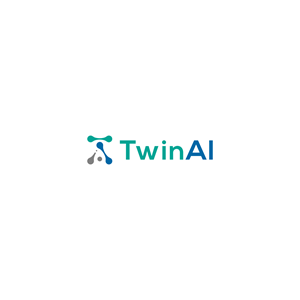 Logo Design by Kaze56 for this project | Design: #31997672