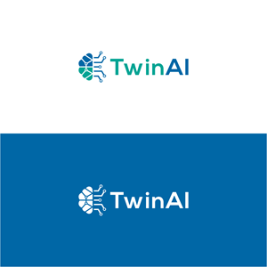 Logo Design by Kaze56 for this project | Design: #31997705