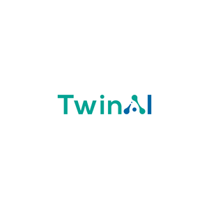 Logo Design by Kaze56 for this project | Design: #32016443