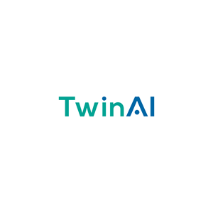 Logo Design by Kaze56 for this project | Design: #32016519