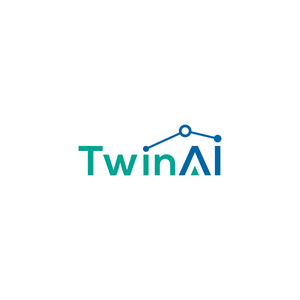 Logo Design by Kaze56 for this project | Design: #32016544