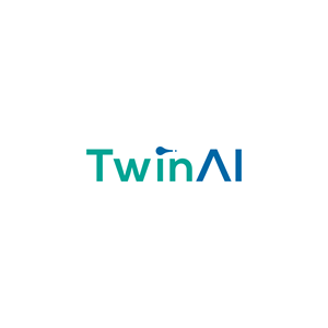 Logo Design by Kaze56 for this project | Design: #32016557