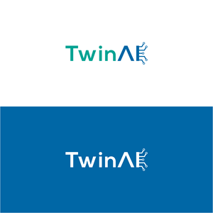 Logo Design by Kaze56 for this project | Design: #32016575