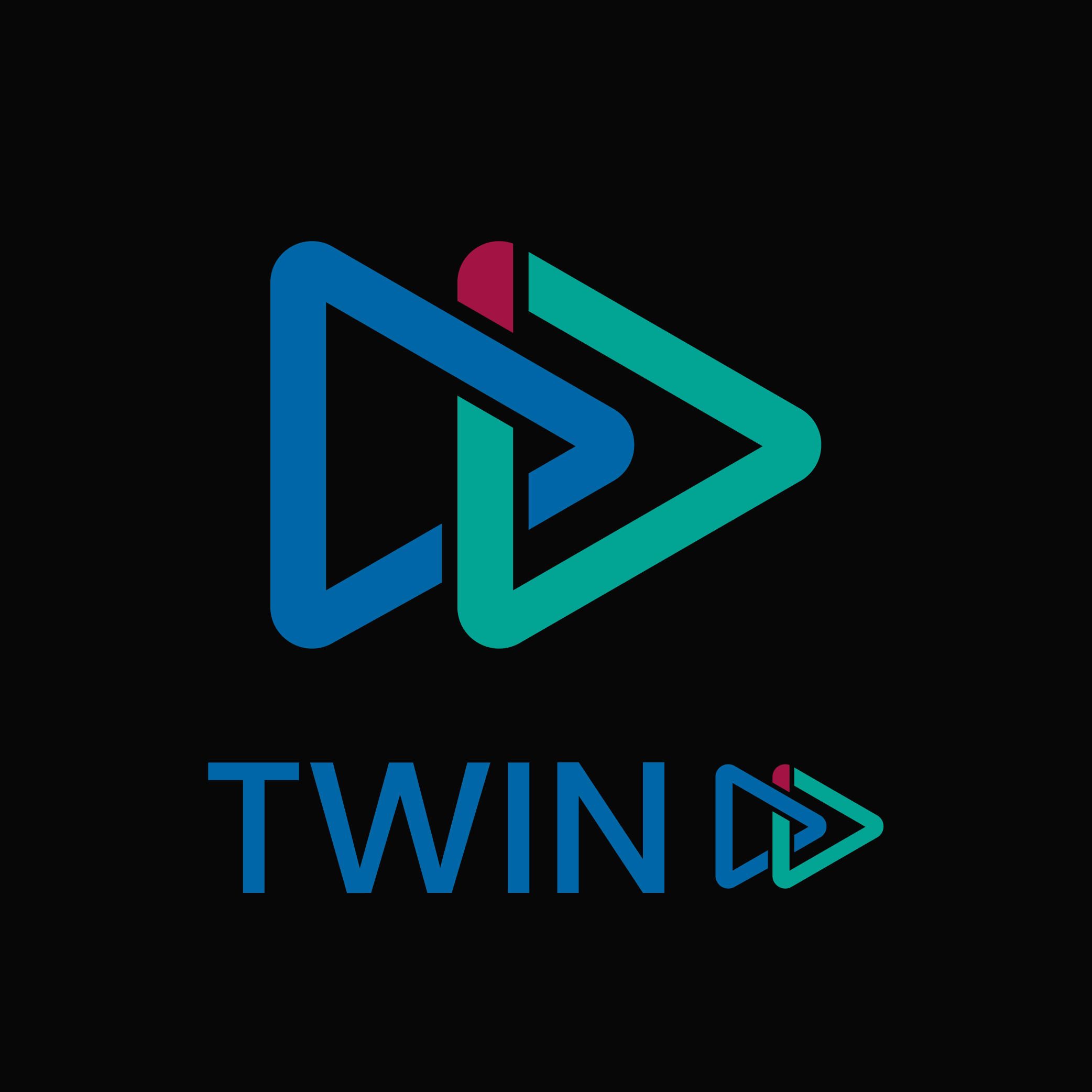 Logo Design by Kuntho Wibisono for this project | Design #32014430