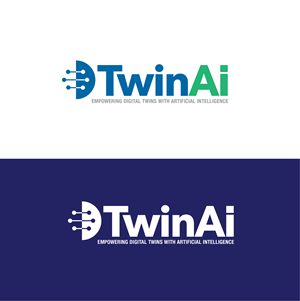 Logo Design by FLAME _B for this project | Design: #32049528