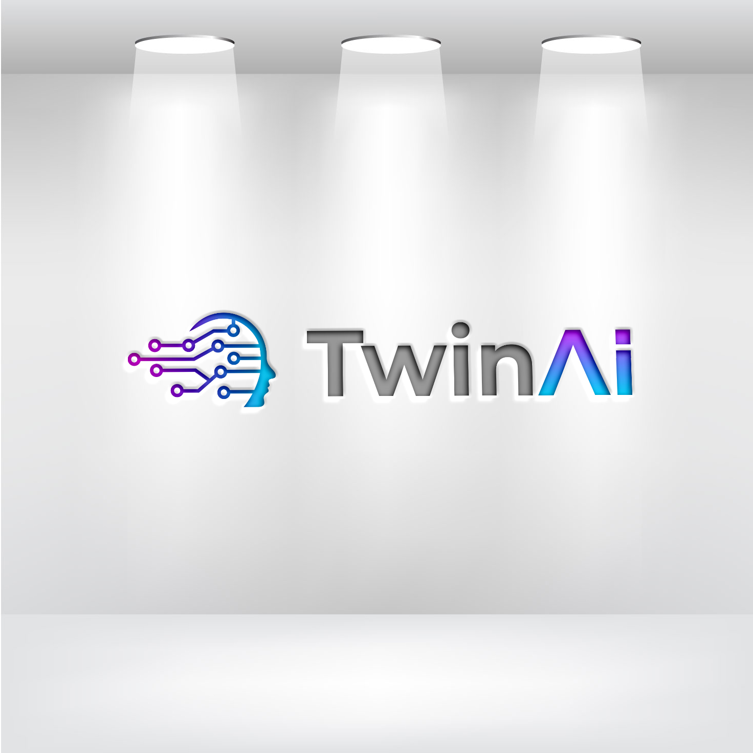 Design de Logo par DesignVerse777 pour ce projet | Design #32004589
