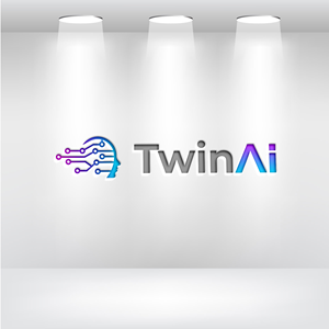 Logo Design by DesignVerse777 for this project | Design: #32004589