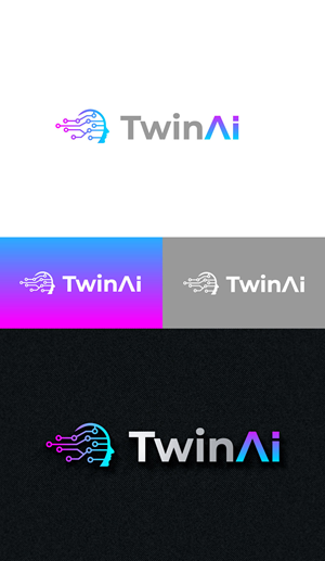 Logo Design by DesignVerse777 for this project | Design: #32004590