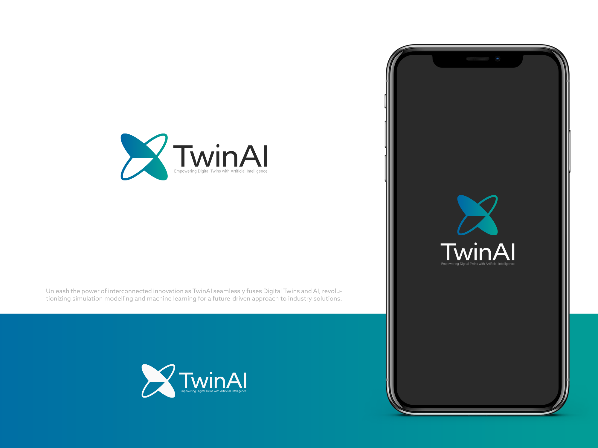 Logo Design by COLOUR CREATIVE for this project | Design #32119970