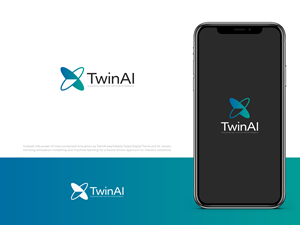 Logo Design by COLOUR CREATIVE for this project | Design: #32119970