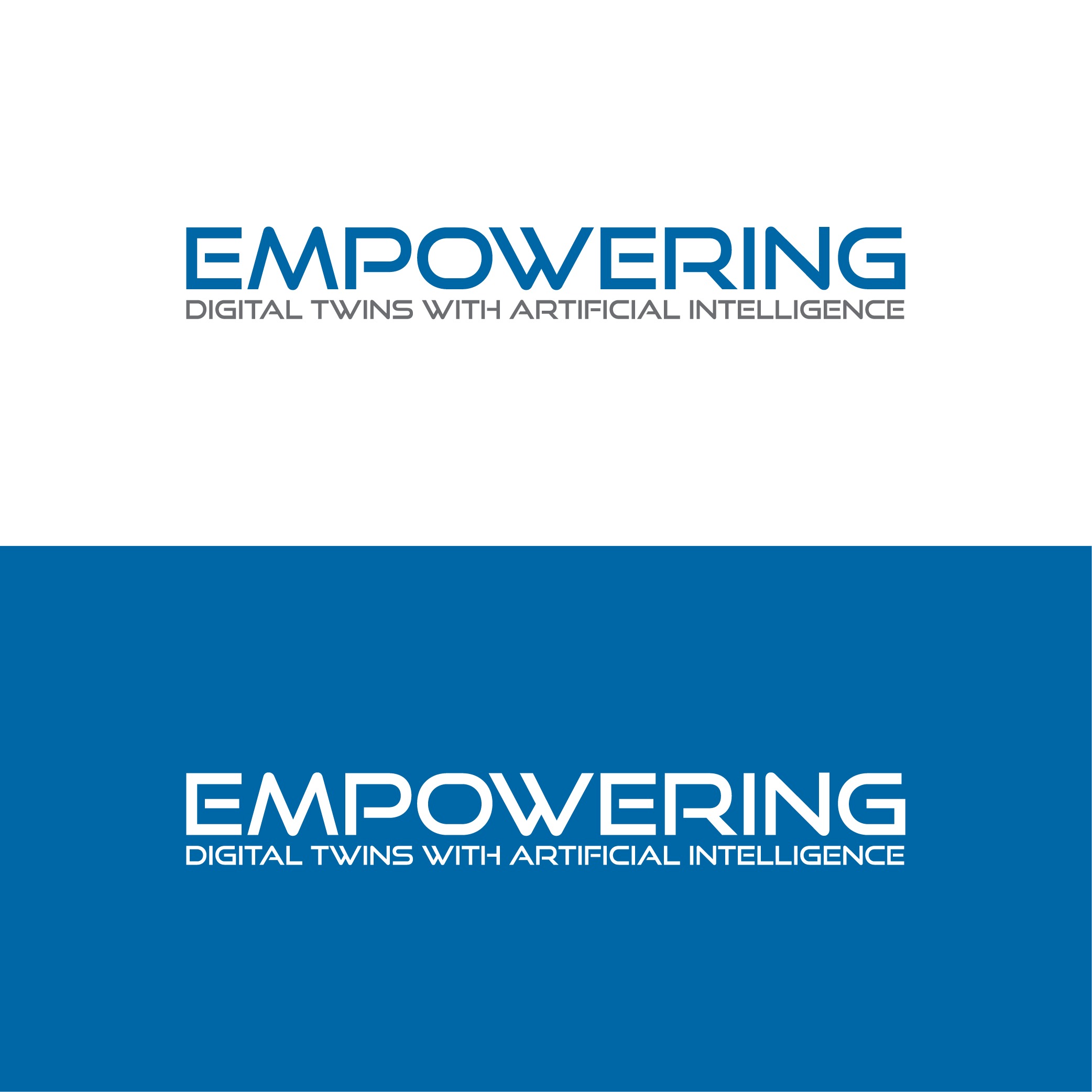 Design de Logo par design wae pour ce projet | Design #31996026