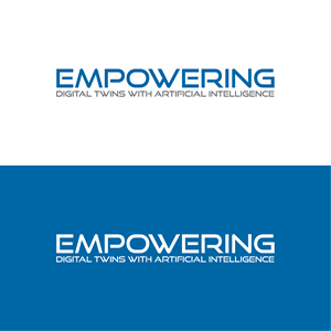 Design de Logo par design wae pour ce projet | Design : #31996026