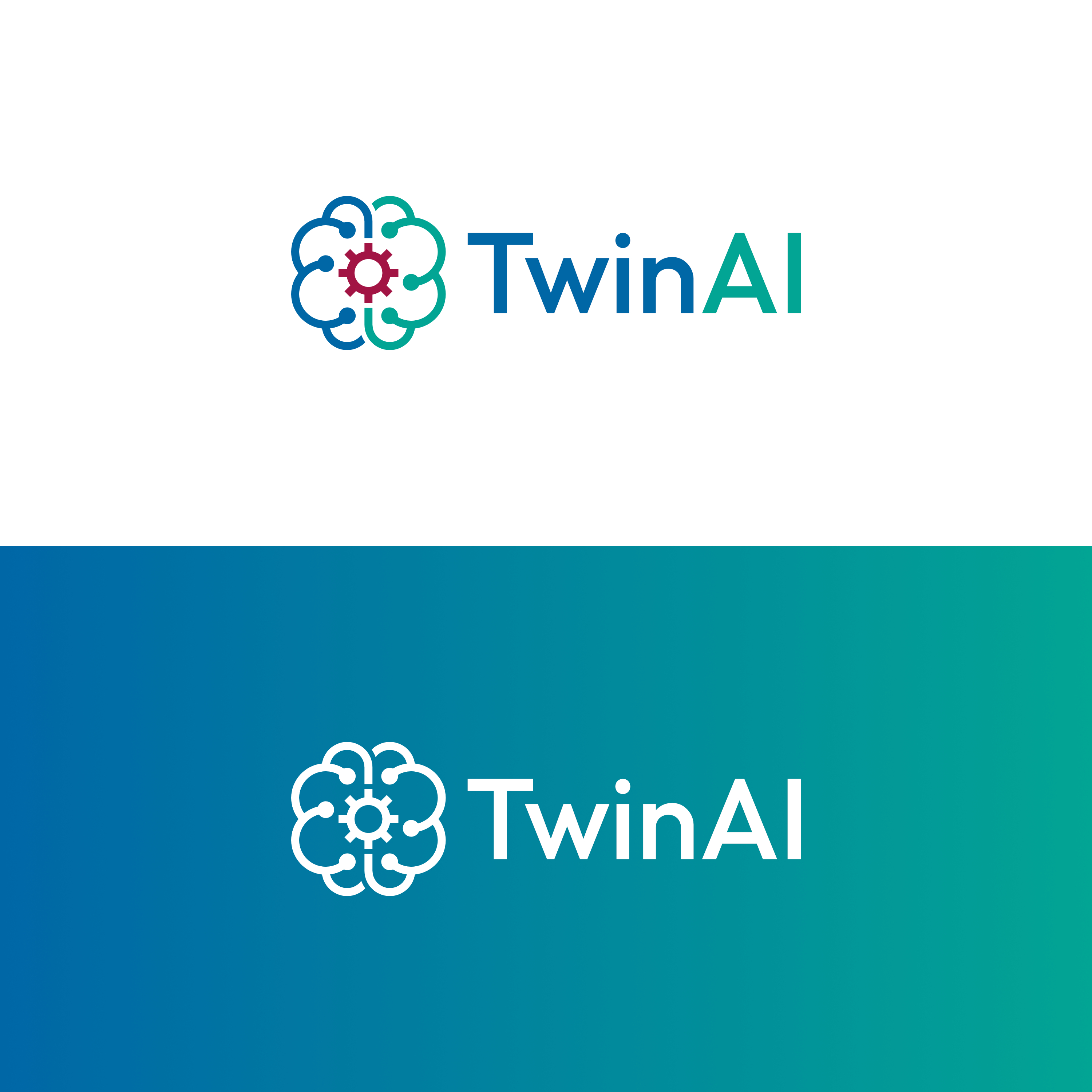 Diseño de Logo por FerouFYN para este proyecto | Diseño #31996258