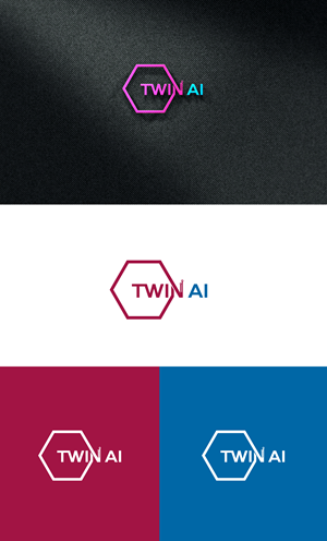 Logo Design by uzzal100 for this project | Design #31997351