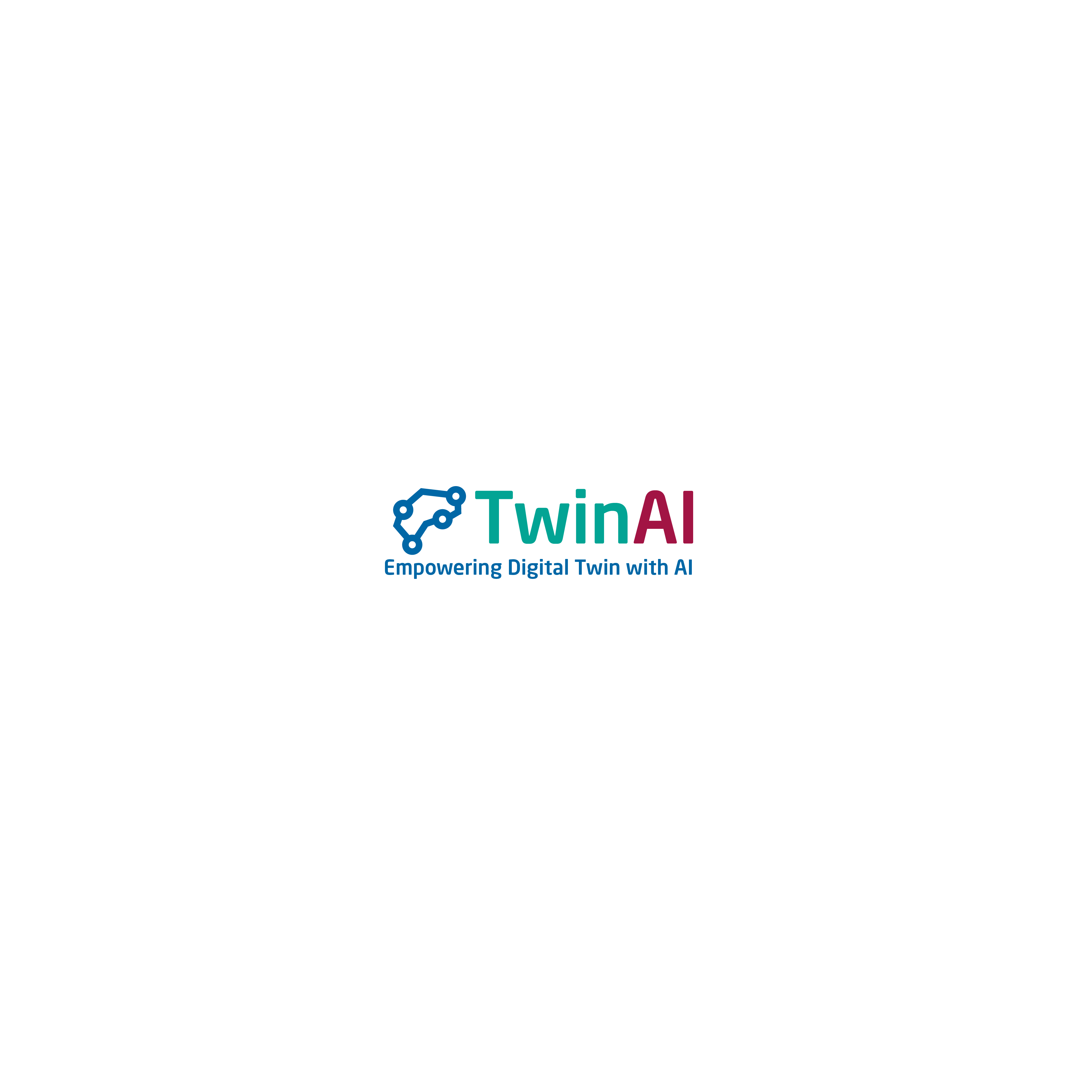 Logo Design by mnlk for this project | Design #32083880