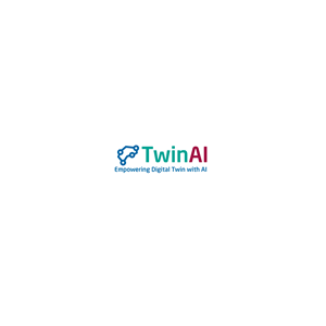 Logo Design by mnlk