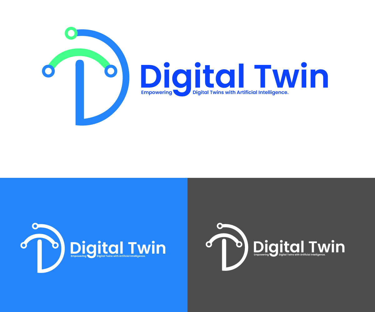 Logo-Design von Design Radz für dieses Projekt | Design #32038105