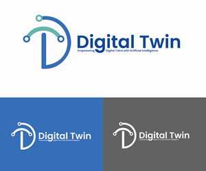 Logo Design by Design Radz for this project | Design: #32038105