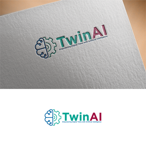 Logo Design by ni9 for this project | Design: #31999809