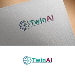Logo Design by ni9 for this project | Design: #31999851