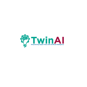 Design de Logo par ni9 pour ce projet | Design : #32012022