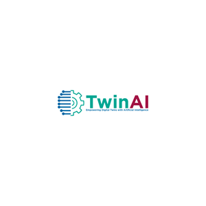 Design de Logo par ni9 pour ce projet | Design : #32012046