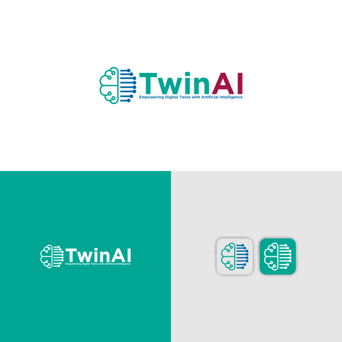 Design de Logo par ni9 pour ce projet | Design #32012073