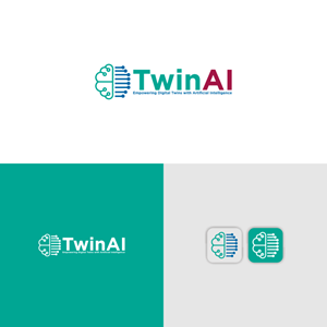 Design de Logo par ni9 pour ce projet | Design : #32012073