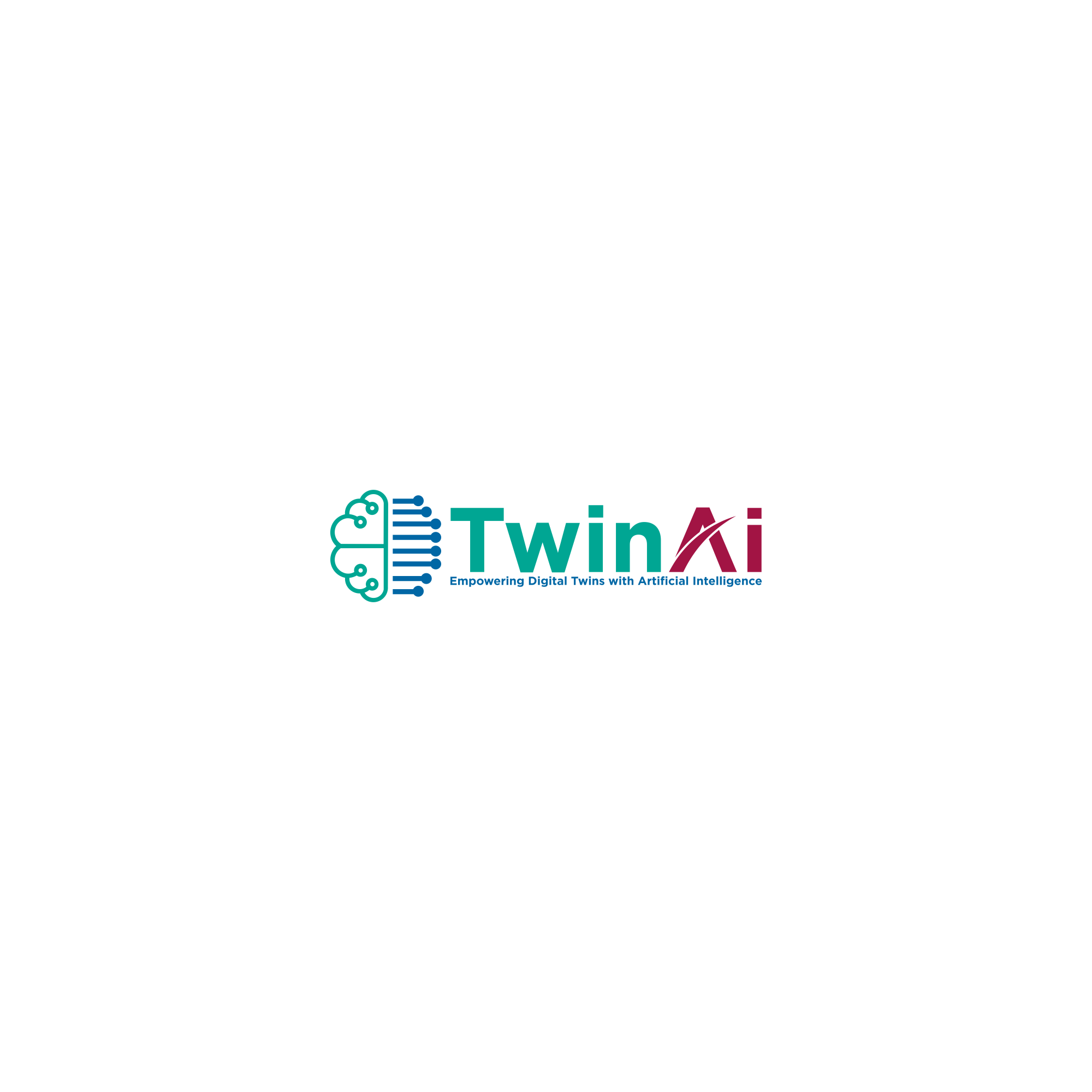 Diseño de Logo por ni9 para este proyecto | Diseño #32014624