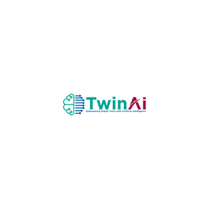 Design de Logo par ni9 pour ce projet | Design : #32014624