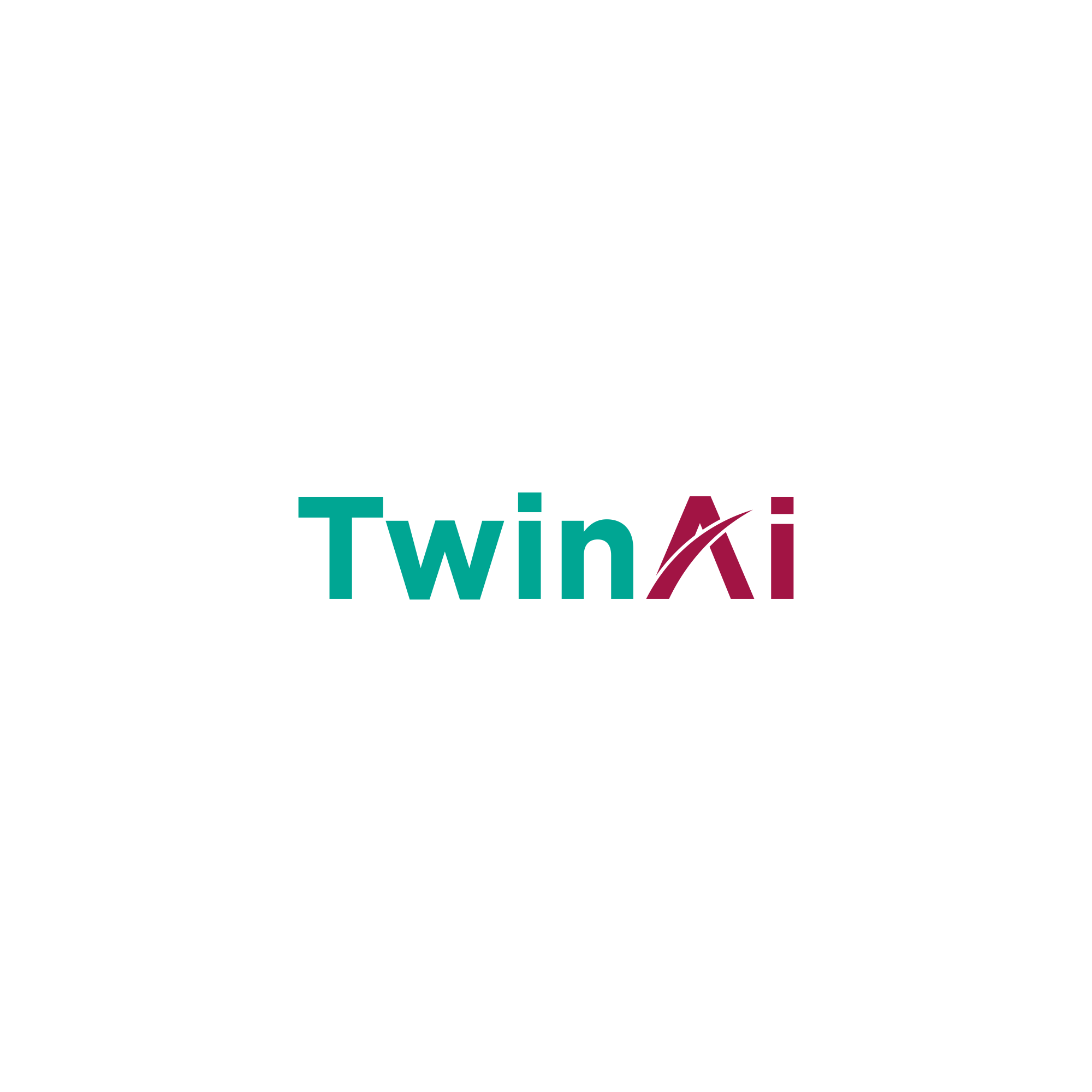 Design de Logo par ni9 pour ce projet | Design #32014633