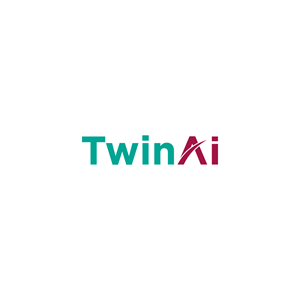 Design de Logo par ni9 pour ce projet | Design : #32014633
