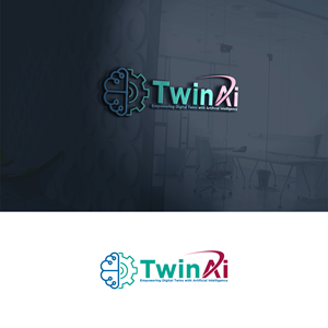 Design de Logo par ni9 pour ce projet | Design : #32014656