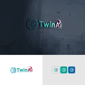 Design de Logo par ni9 pour ce projet | Design : #32014676