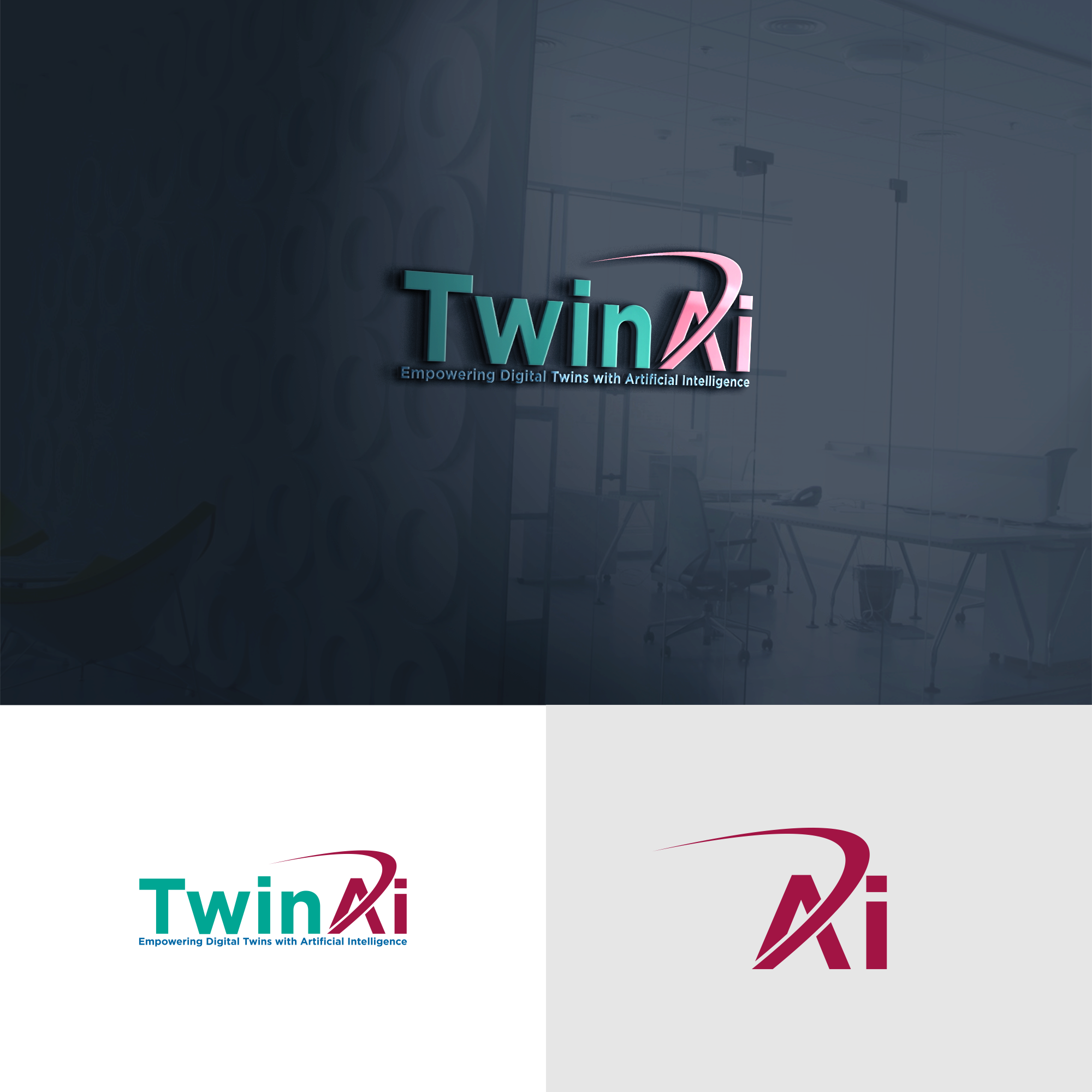 Design de Logo par ni9 pour ce projet | Design #32014710