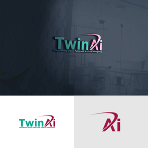 Design de Logo par ni9 pour ce projet | Design : #32014710