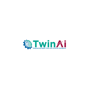 Design de Logo par ni9 pour ce projet | Design : #32016897