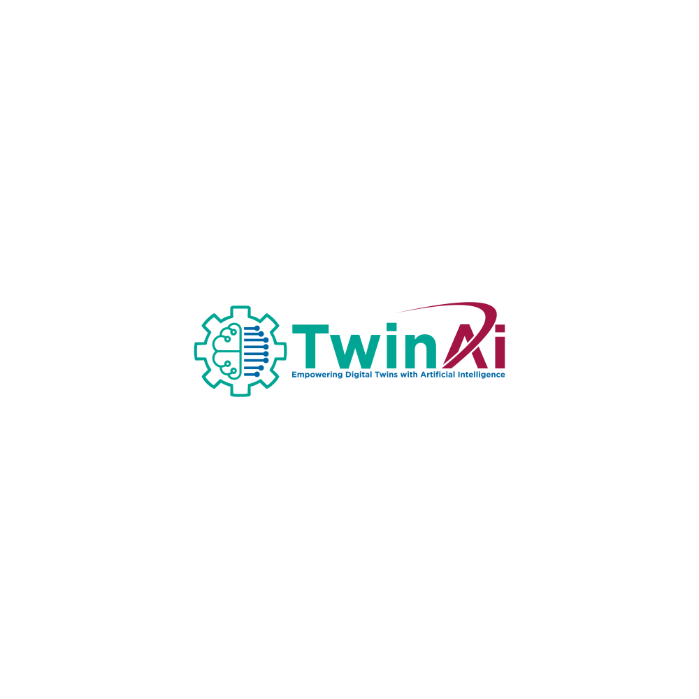 Design de Logo par ni9 pour ce projet | Design #32016912
