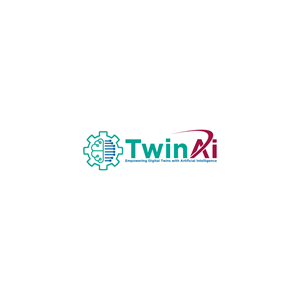 Design de Logo par ni9 pour ce projet | Design : #32016912