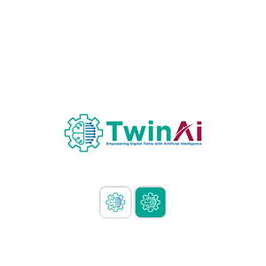 Design de Logo par ni9 pour ce projet | Design : #32016919