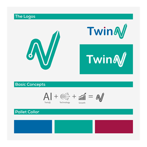 Logo Design by Daldall