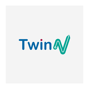 Logo Design by Daldall for this project | Design: #32057757