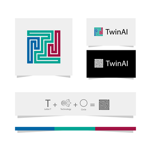 Logo Design by Daldall for this project | Design: #32079202