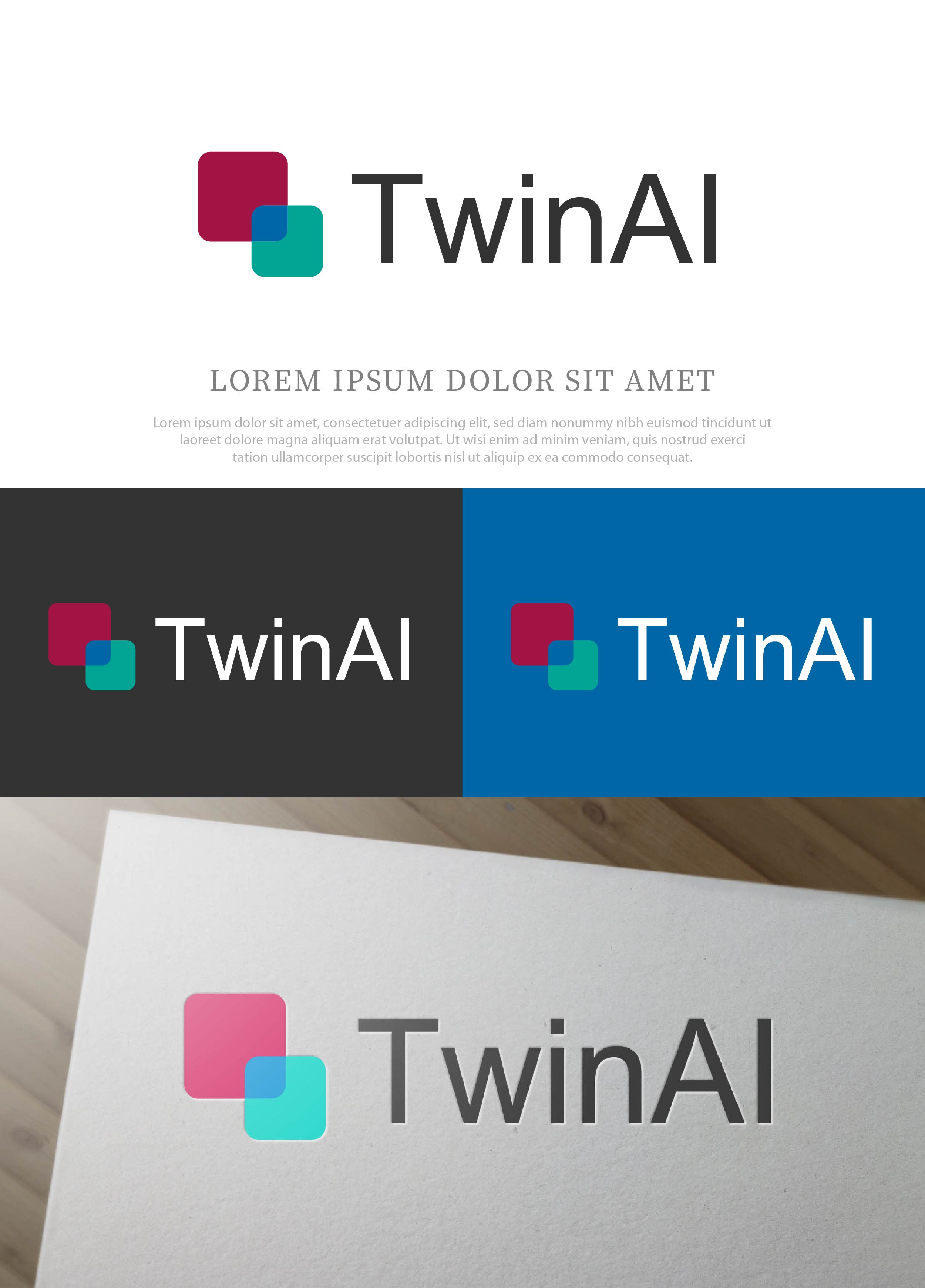Diseño de Logo por NasarLogo para este proyecto | Diseño #32041065
