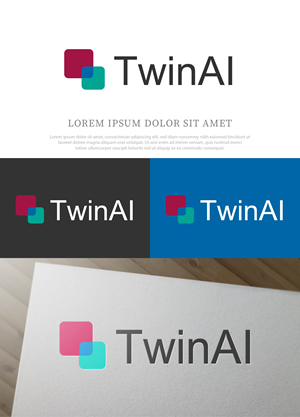 Design de Logo par NasarLogo pour ce projet | Design : #32041065