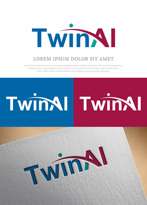 Design de Logo par NasarLogo pour ce projet | Design : #32041067