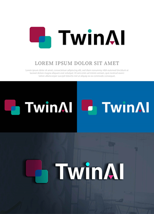 Logo Design by NasarLogo for this project | Design: #32041068