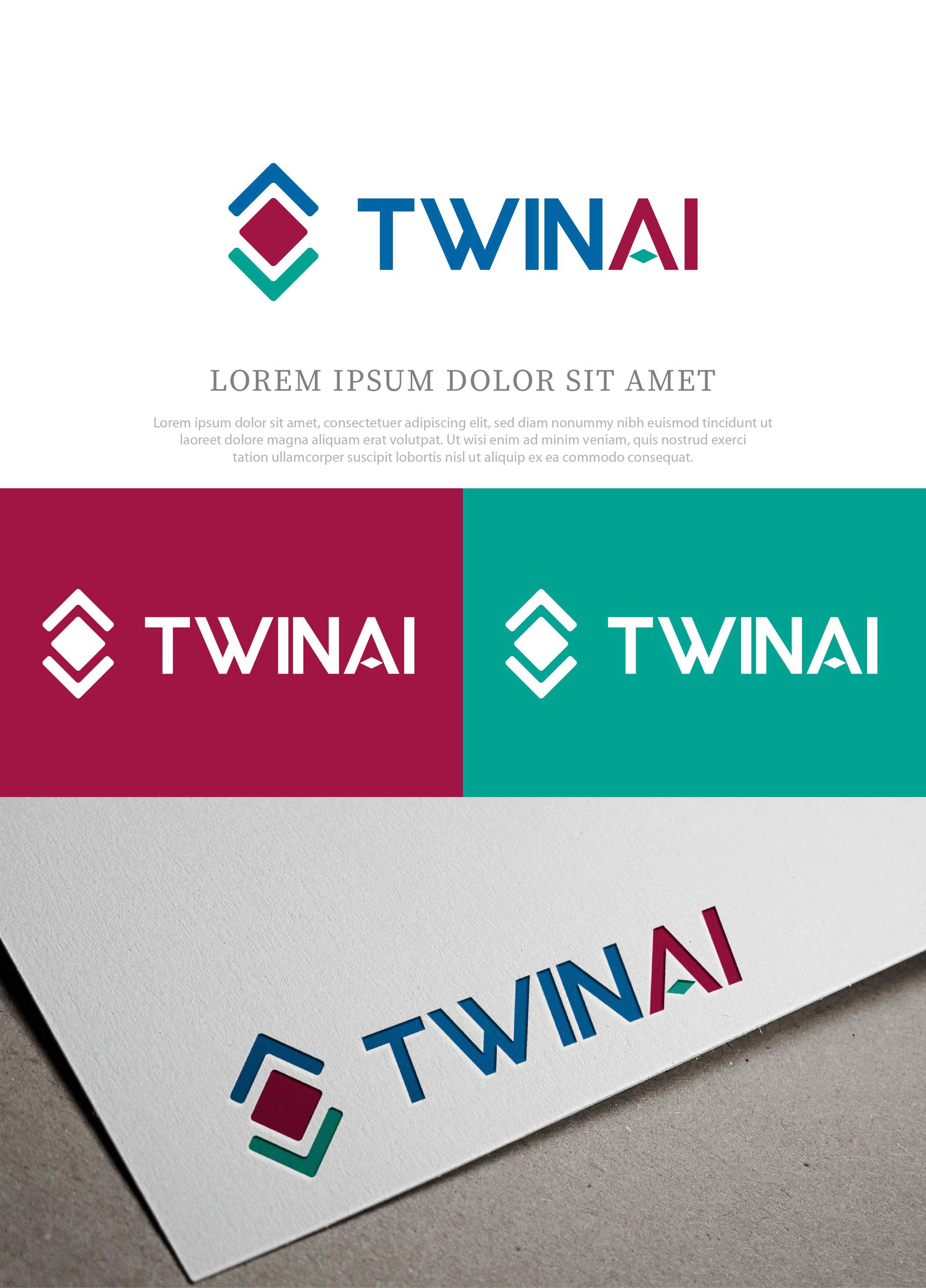 Diseño de Logo por NasarLogo para este proyecto | Diseño #32068933