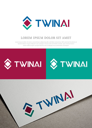 Design de Logo par NasarLogo pour ce projet | Design : #32068933